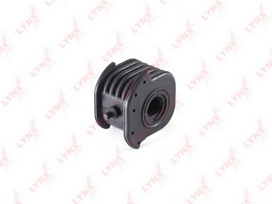 C8468 suport,trapez LYNXauto 