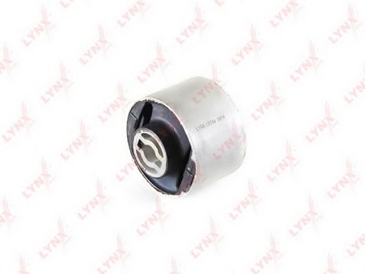 C8744 suport,trapez LYNXauto 