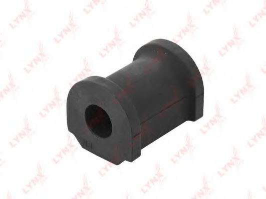 C8851 cuzinet, stabilizator LYNXauto 