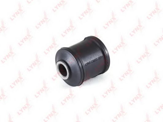 C8853 suport,trapez LYNXauto 