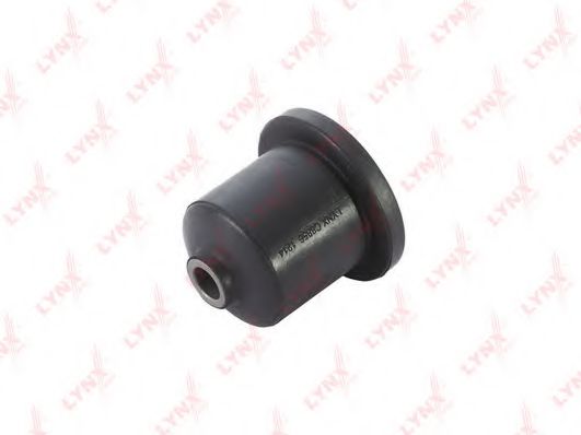 C8856 suport, ax LYNXauto 