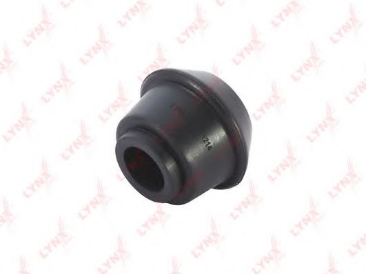 C8931 suport,trapez LYNXauto 