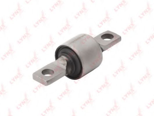 C8979 suport,trapez LYNXauto 