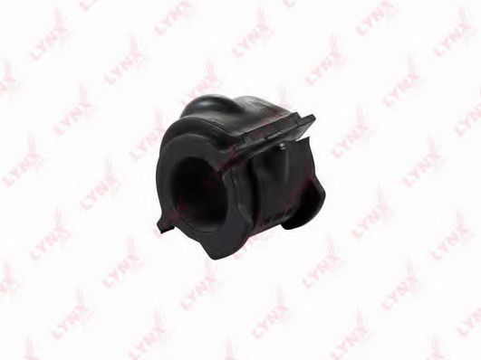 C9003 cuzinet, stabilizator LYNXauto 