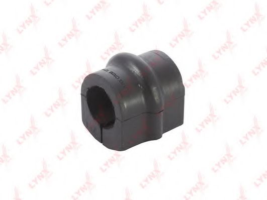 C9038 cuzinet, stabilizator LYNXauto 