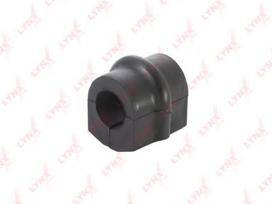 C9039 cuzinet, stabilizator LYNXauto 