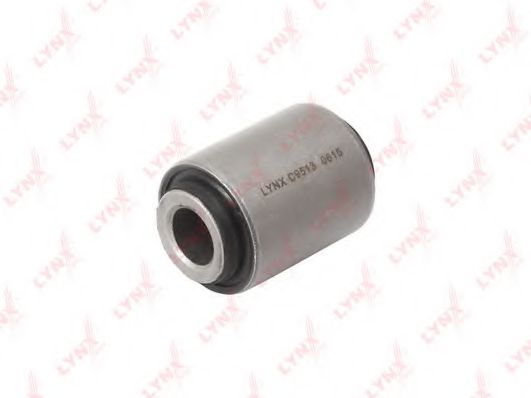 C9513 Rulment, corp rulment roata LYNXauto 