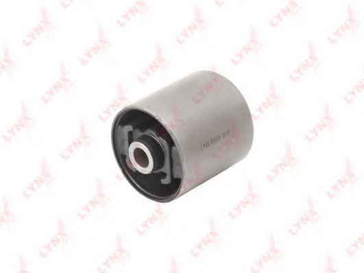 C9514 suport, ax LYNXauto 