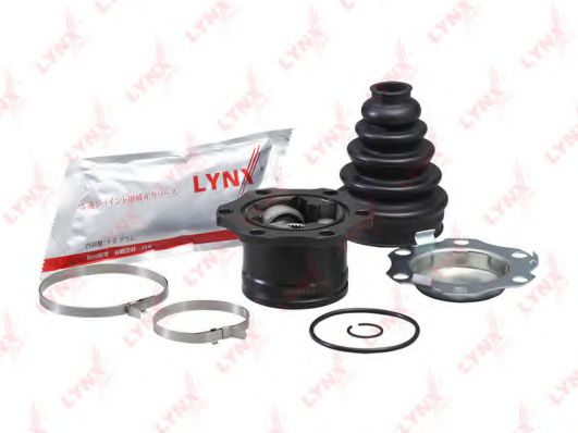 Set articulatie, planetara 2