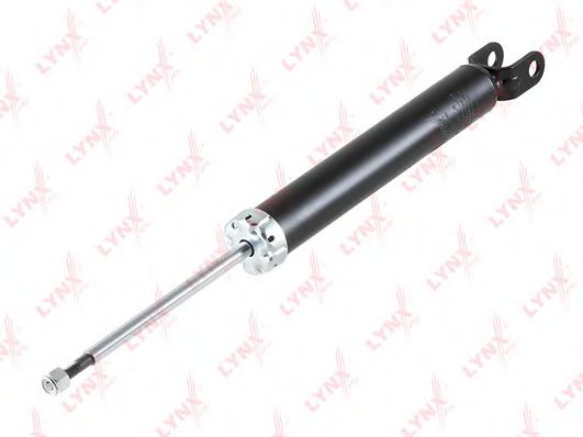 G12746LR amortizor LYNXauto 