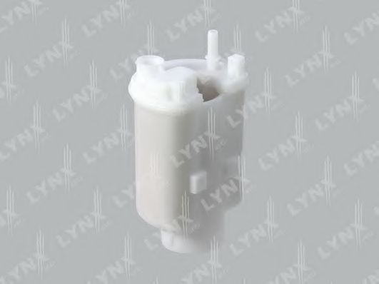 filtru combustibil 2