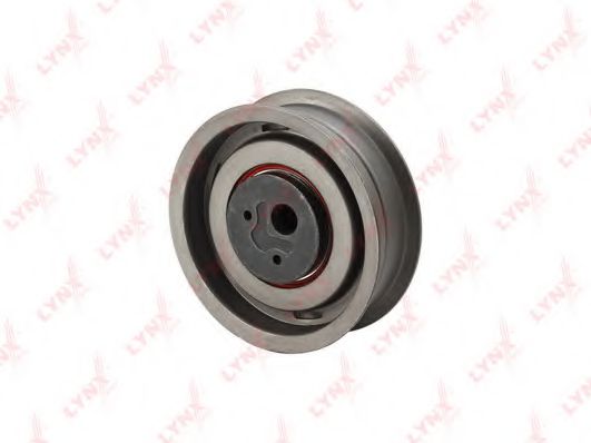 rola intinzator,curea distributie 2