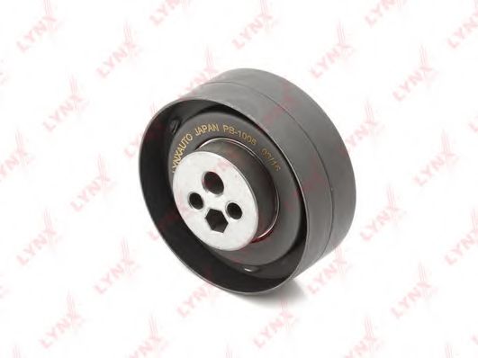 rola intinzator,curea distributie 2