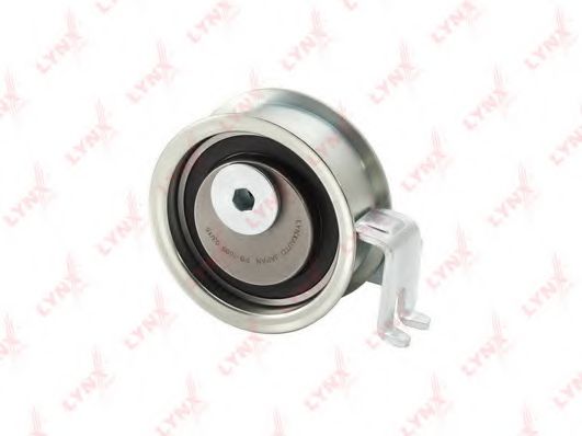 rola intinzator,curea distributie 2