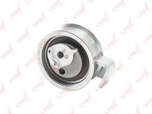 rola intinzator,curea distributie 2