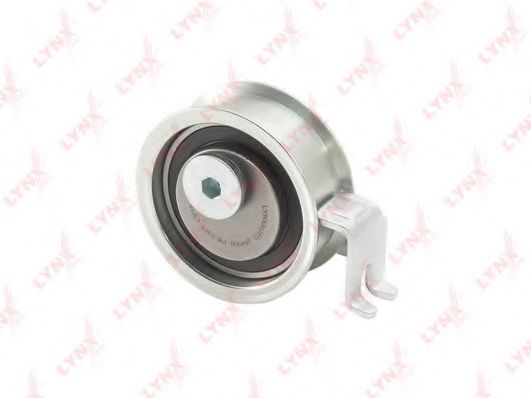 rola intinzator,curea distributie 2