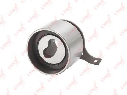 rola intinzator,curea distributie 2
