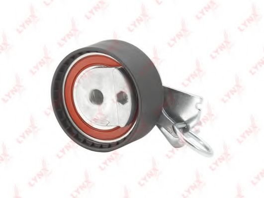 rola intinzator,curea distributie 2