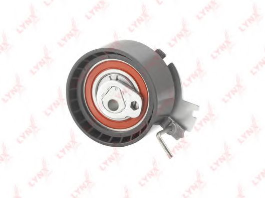 rola intinzator,curea distributie 2