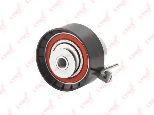 rola intinzator,curea distributie 2