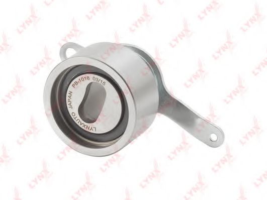 rola intinzator,curea distributie 2