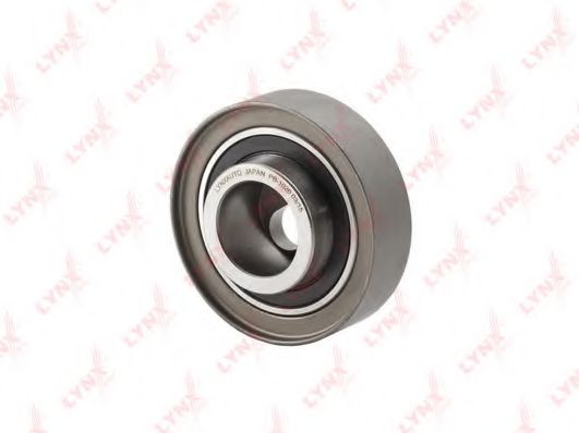 rola intinzator,curea distributie 2