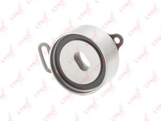rola intinzator,curea distributie 2