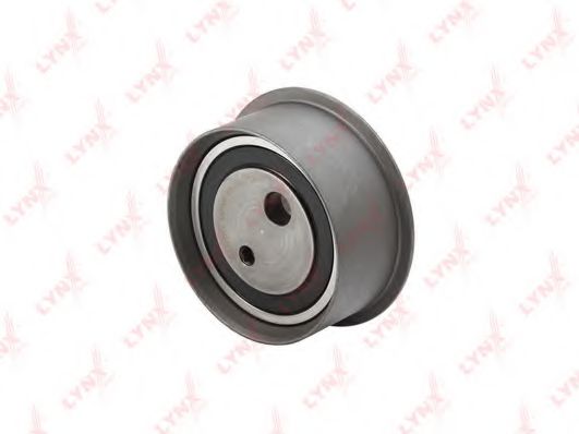 rola intinzator,curea distributie 2