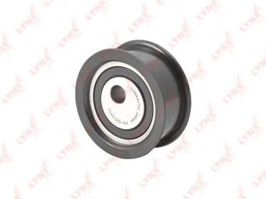 rola intinzator,curea distributie 2