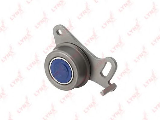 rola intinzator,curea distributie 2