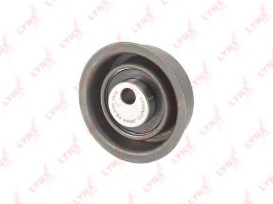 rola intinzator,curea distributie 2