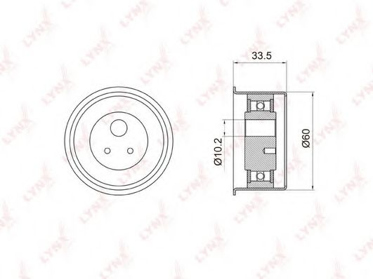rola intinzator,curea distributie