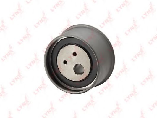 rola intinzator,curea distributie 2