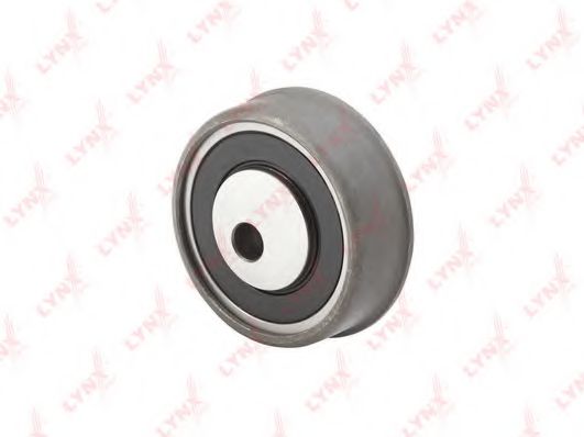 rola intinzator,curea distributie 2