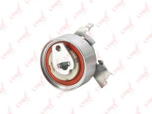 rola intinzator,curea distributie 2