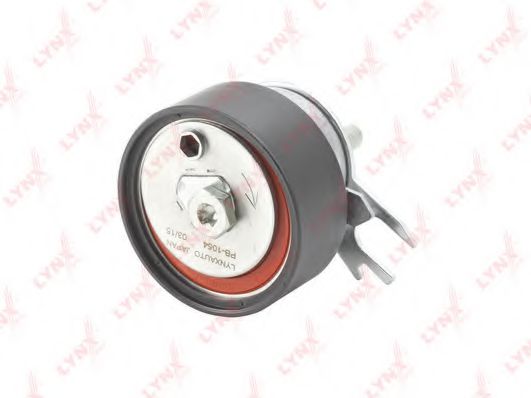 rola intinzator,curea distributie 2