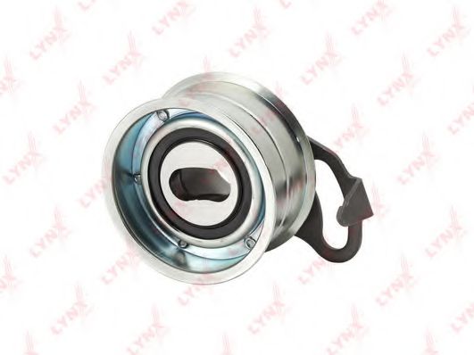 rola intinzator,curea distributie 2