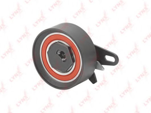rola intinzator,curea distributie 2