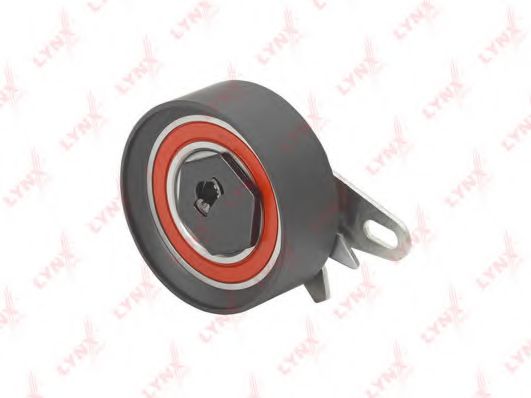 rola intinzator,curea distributie 2