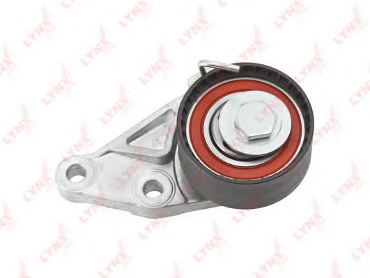 rola intinzator,curea distributie 2