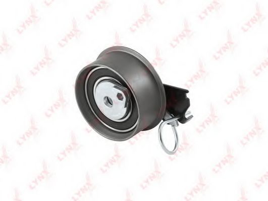 rola intinzator,curea distributie 2