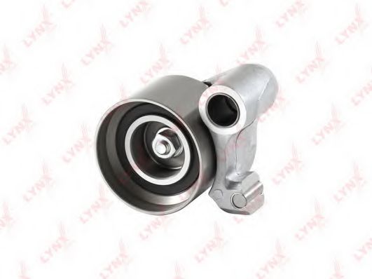 rola intinzator,curea distributie 2