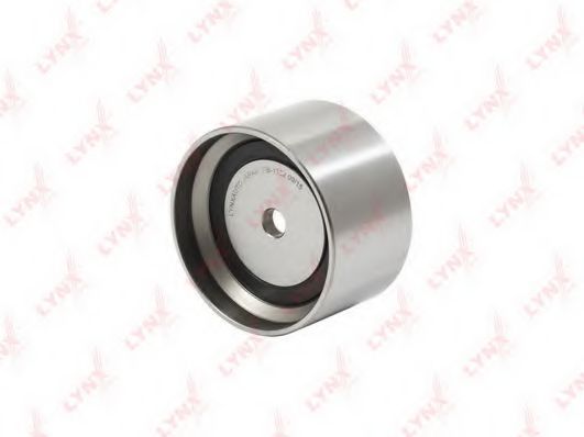 rola intinzator,curea distributie 2