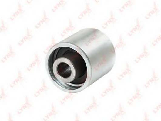 Rola ghidare/conducere, curea distributie 2