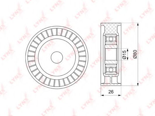 rola intinzator,curea transmisie