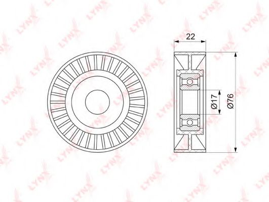 rola intinzator,curea transmisie