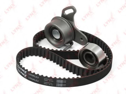 Set curea de distributie