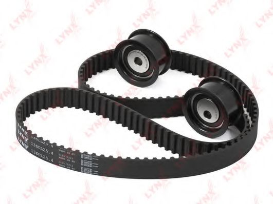 Set curea de distributie