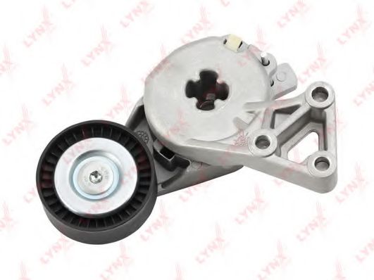 Intinzator curea, curea distributie 2