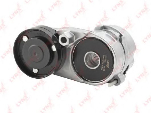 Intinzator curea, curea distributie 2